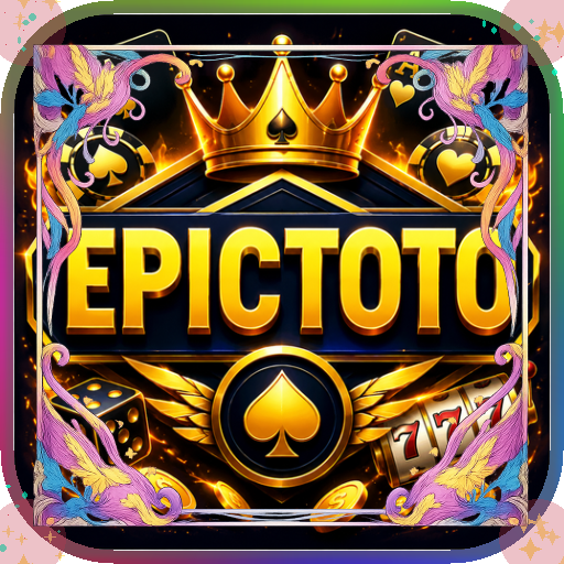 epictoto — galeri pratinjau Resmi APK